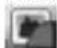 LEXIBOOK DJ028SP - SELECTING THE IMAGE QUALITY - 1