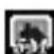 LEXIBOOK DJ028SP - AUSWÄHLEN DER FOTOQUALITÄT DURCH INTERPOLATION - 1