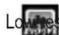 LEXIBOOK DJ028SP - SELECTING THE PHOTO RESOLUTION BY INTERPOLATION - 3