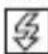 LEXIBOOK DJ028SP - Funzione Flash - 1