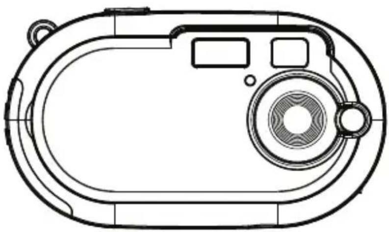 LEXIBOOK DJ028SP - 2