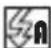 LEXIBOOK DJ028SP - Blitzfunktion - 2