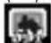LEXIBOOK DJ028SP - SELECTING THE PHOTO RESOLUTION BY INTERPOLATION - 1