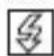 LEXIBOOK DJ028SP - Flash function - 1