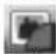 LEXIBOOK DJ028SP - RÉGLAGE DE LA QUALITÉ D'IMAGE - 1