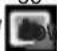 LEXIBOOK DJ028SP - SELECTING THE IMAGE QUALITY - 2