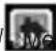 LEXIBOOK DJ028SP - SELECTING THE PHOTO RESOLUTION BY INTERPOLATION - 2