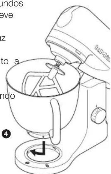 KENWOOD KMX95 - importante - 4