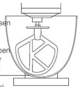 KENWOOD KMX95 - Problem - 3