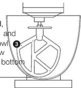KENWOOD KMX95 - problem - 3