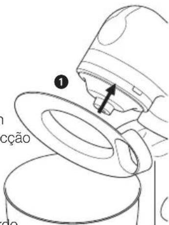 KENWOOD KMX95 - problema - 1