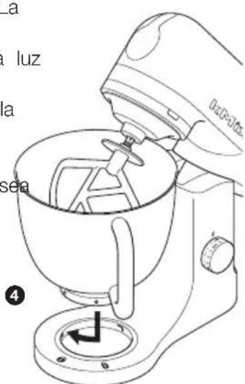 KENWOOD KMX95 - importante - 4