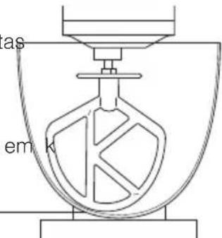 KENWOOD KMX95 - problema - 3