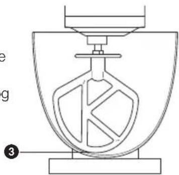 KENWOOD KMX98 - problem - 3