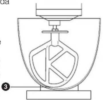 KENWOOD KMX98 - problema - 3
