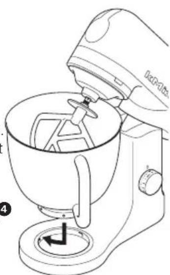 KENWOOD KMX98 - important - 4