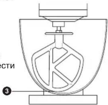 KENWOOD KMX98 - PpO6Jema - 3