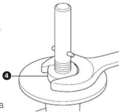 KENWOOD KMX98 - problema - 4