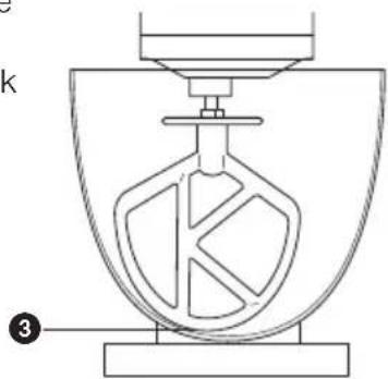 KENWOOD KMX98 - probleem - 3