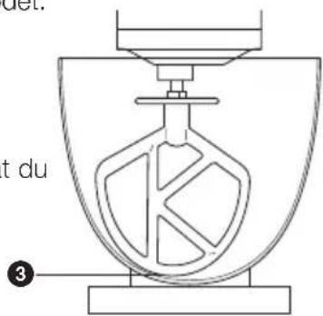 KENWOOD KMX98 - problem - 1