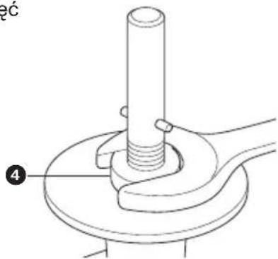 KENWOOD KMX98 - problem - 4