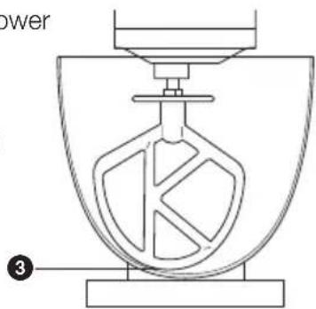 KENWOOD KMX98 - problem - 3