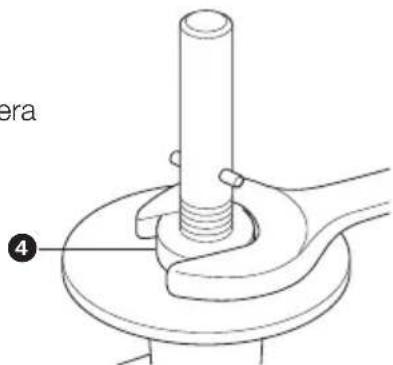 KENWOOD KMX98 - problem - 4