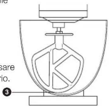 KENWOOD KMX98 - problema - 3