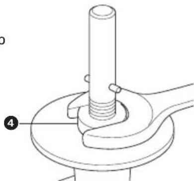 KENWOOD KMX98 - probléma - 2