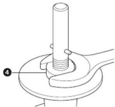 KENWOOD KMX98 - PpO6Jema - 4