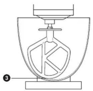 KENWOOD KMX98 - a - 3