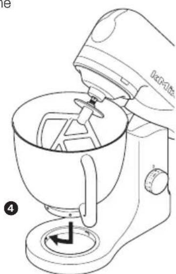 KENWOOD KMX98 - important - 4