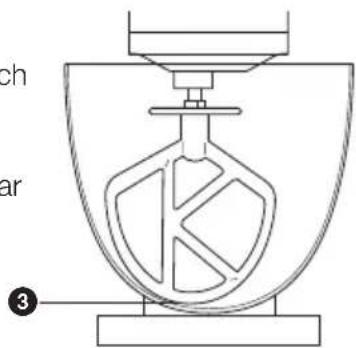 KENWOOD KMX98 - problem - 3