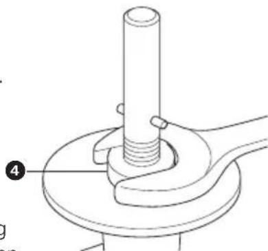 KENWOOD KMX98 - problem - 2