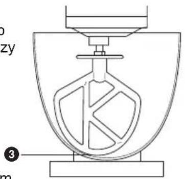KENWOOD KMX98 - problem - 3