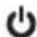 GBS Elettronica 1452 - Description des touches - 2