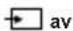 GBS Elettronica 1452 - Description des touches - 1