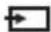 GBS Elettronica 1453 - Description des touches - 1