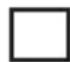 METRONIC Zapbox HDS1.1 - - Glossaire - 6