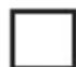 METRONIC Zapbox HDS1.1 - - Glossaire - 4