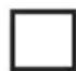 METRONIC Zapbox HDS1.1 - - Glossaire - 1