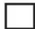 METRONIC Zapbox HDS1.1 - - Glossaire - 5