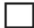 METRONIC Zapbox HDS1.1 - - Glossaire - 3