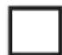 METRONIC Zapbox HDS1.1 - - Glossaire - 7