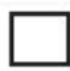 METRONIC Zapbox HDS1.1 - - Glossaire - 2