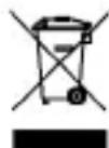 Joycare JC402 - Attention - 2
