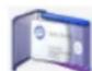 FUJITSU ScanSnap iX500 Deluxe - ScanSnap Organizer - 1