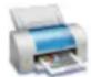 FUJITSU ScanSnap iX500 Deluxe - Scan to E-mail - 1