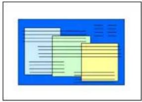 FUJITSU ScanSnap iX500 Deluxe - Fonctionnalités de la fonction OCR - 6