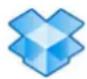FUJITSU ScanSnap iX500 Deluxe - Gérer des documents numérisés à l'aide de la liaison avec Dropbox - 1